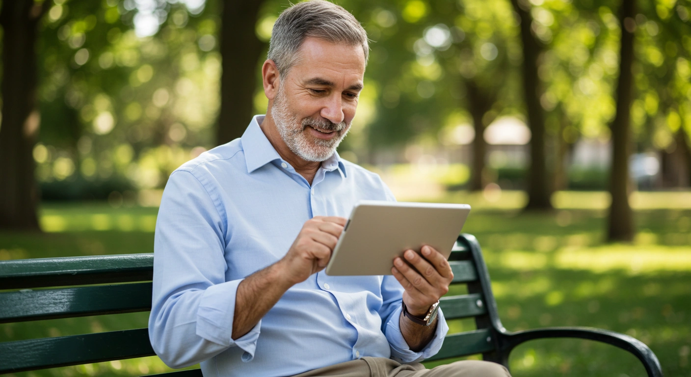 Real Estate & Property Management