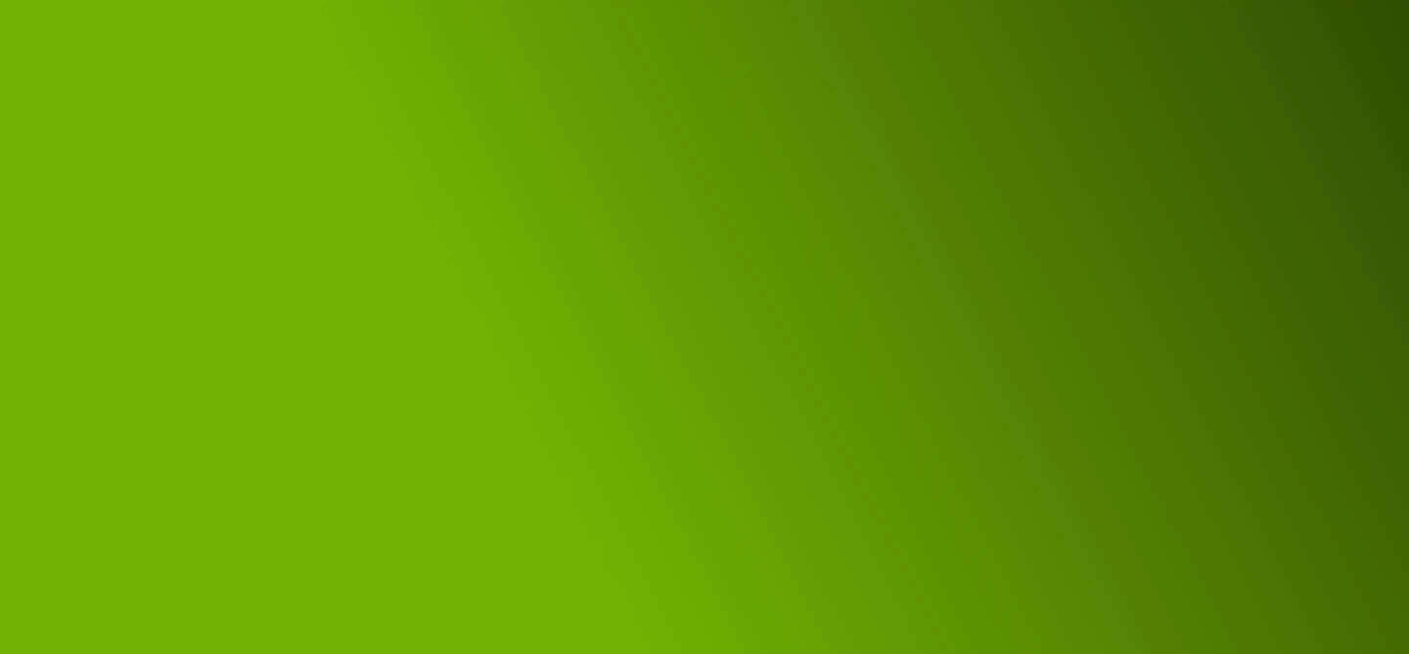 Key Features Background