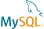 MySQL