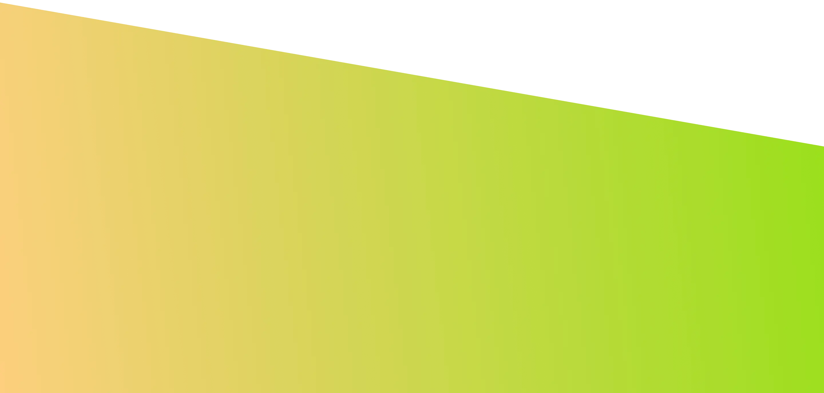 Problem Background 1