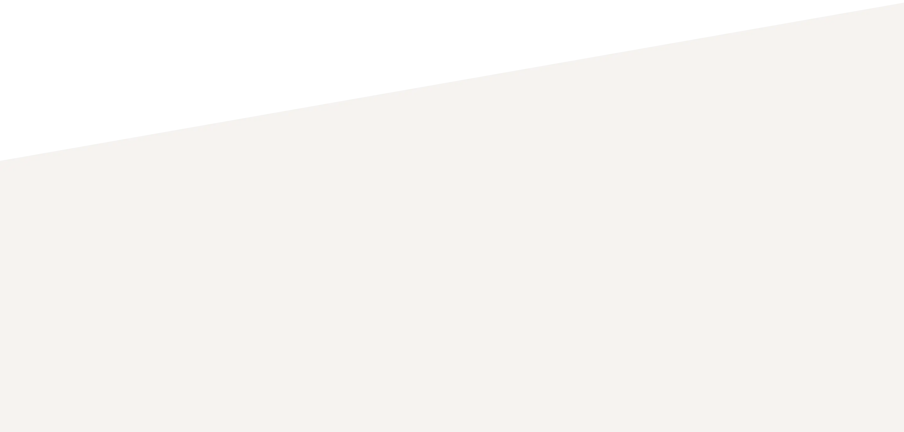 Problem Background 2